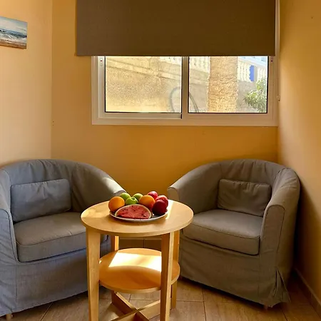 1 Schlafzimmer Am *