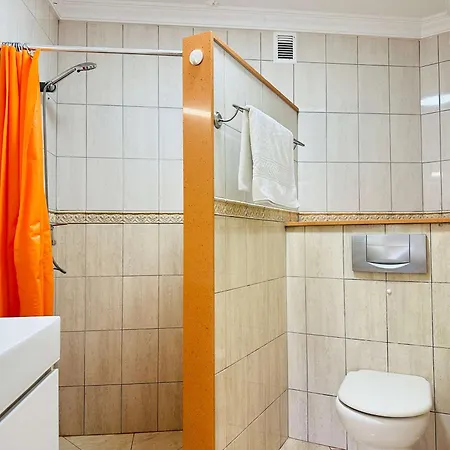 1 Schlafzimmer Am